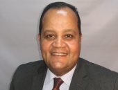 تامر عفت: مصر أثبتت جدارتها في صناعة الأتوبيسات محليا وعالميا