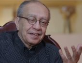 مهرجان القاهرة الدولي للطفل العربي يكشف عن أعضاء لجنة تحكيم مسابقة عصام السيد