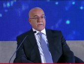 وزير الصحة العراقى: أغلقنا آخر مخيم للنازحين فى البلاد مطلع يوليو الماضى