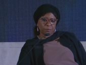 أمين مساعد الأمم المتحدة: مبهورون بمستوى التنمية فى مصر ونشكر الرئيس السيسى