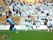 الزمالك يستأنف تدريباته اليوم استعدادا لمواجهة الأهلى فى نهائي السوبر