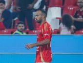 تعرف على تطورات أزمة أفشة مع كولر في الأهلي بعد مباراة الهلال السوداني