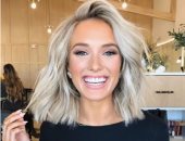 أبرز 5 تسريحات شعر لخريف 2024.. اختارى اللى يناسبك حسب نوعه وكثافته