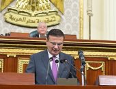 وزير الزراعة: استنباط أكثر من 60 صنف وهجين لمحاصيل استراتيجية لزيادة الإنتاجية