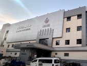 صرح جديد وعملاق ضمن منظومة التأمين الصحى الشامل.. تطوير مستشفى دراو لخدمة ربع مليون نسمة بأسوان.. تضم 4 طوابق على مساحة 1600م2 بطاقة 130 سريرا.. والأهالى: توفر خدمات غسيل كلى