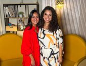 نسمة محجوب: لو رجع بيا الزمن مش هشترك فى ستار أكاديمى