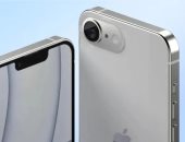 تقرير: يقدم iPhone SE مفاجأة غير متوقعة العام المقبل