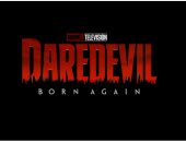 "Daredevil: Born Again" يحصل على موعد العرض الأول على Disney+