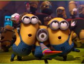 6 فوائد تعود على طفلك من مشاهدة أفلام الكرتون.. أبرزها تطوير شخصيته