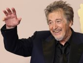 آل باتشينو يكشف عن قصة محاولة اختطافه من قبل معجبة