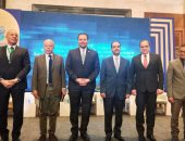 المجلس الصحى المصرى: ترخيص مزاولة المهنة يجدد كل 5 سنوات للأطباء الجدد