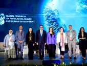 نائب رئيس الوزراء: رفع تقرير أسبوعى لرئيس الجمهورية عن ملف مكافحة الإدمان