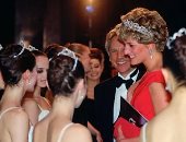 5 مميزات وأسرار جعلت الباليه رياضة أميرات وملكات بريطانيا المفضلة