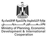 المشاط: الشراكة الوثيقة بين مصر والاتحاد الأوروبى تدعم التنمية الاقتصادية