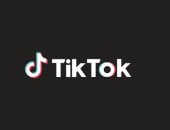 Tik Tok تتيح الآن لمستخدمى أندرويد الأمريكيين تحميل التطبيق من خارج Google Play