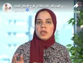 فرصة العمر لو من ذوى الهمم.. تقدر تاخد شقة مميزة فى طرح الإسكان.. فيديو