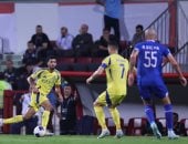 النصر ضد الهلال.. ديربى الرياض لإيقاف انتصارات الزعيم فى الدورى السعودى