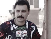 مسلسل ظلم المصطبة ميلودراما رومانسية متجددة قادها التنوع