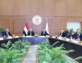 التعليم العالى: بدء إنشاء 8 جامعات أهلية جديدة من بينها القاهرة والوادى الجديد