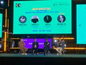 محمد فراج مازحا: اتعودت أترشح للأوسكار وكان صعب إنى أقدم دور ضرير