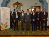 وزير التموين: تنوع مصادر ومناشئ الأقماح الموردة لاستمرار تعزيز المخزون  