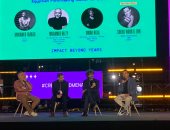 محمد فراج: الممثل المصرى مظلوم