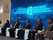 رئيس هيئة الاعتماد: الأخطاء الطبية ثالث سبب للوفاة فى العالم