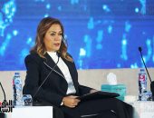 الوطنية للتدريب: الاستثمار فى رأس المال البشرى محل اهتمام القيادة السياسية منذ 2014