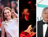 10500 ممثل وموسيقى يشنون حملة ضد استخدام الذكاء الاصطناعى فى الأعمال الفنية والإبداعية العالمية