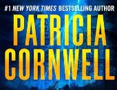 الأكثر مبيعا بقائمة نيويورك تايمز.. عن ماذا تدور رواية الهوية غير معروفة؟