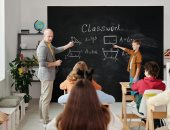 4 أبراج من أشطر المدرسين وبيشرحوا بأسلوب مبهج لتلاميذهم.. أبرزهم العذراء