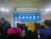 وزير العمل بعد إغلاق 20 شركة إلحاق عمالة: مش هنسمح باستغلال العمال