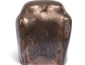 كريستيز للمزادات تبيع عملين لـ آدم حنين فى لندن.. شاهدهما