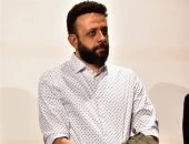 عمرو القاضي: العمل على فيلم أسد ليس تقليدياً بل تحضير دقيق جدا