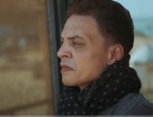 انتهاء خلاف طارق الشيخ وشقيق زوجته بالتصالح دون التوجه لقسم شرطة