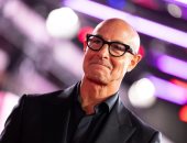 ستانلي توتشي: واجهت صعوبة فى الحصول على دور جيد بعد The Devil Wears Prada