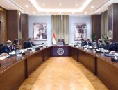 رئيس الوزراء يتابع الموقف التنفيذى لمنظومة حوكمة تداول الأسمدة الزراعية