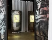 من عالم السينما إلى الفن التشكيلى.. جونى ديب وبراد بيت أصحاب تجارب فنية