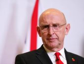 بريطانيا تتوعد موسكو إثر رصد سفينة تجسس.. ورومانيا تتأهب بعد اختراق أجوائها