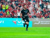 فحوصات طبية تحدد موقف المثلوثي وشحاتة من لقاء الزمالك والبنك الأهلي