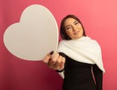 اعرف لغة حب شريك حياتك حسب برجه.. أسرع طريقة عشان تكسب قلبه