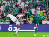 أهلى جدة يواجه الأخدود فى الدوري السعودي 