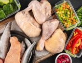 5 أطعمة غنية بالمغنيسيوم تساعد على التخلص من التعب والإجهاد