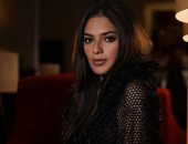 ثراء جبيل: أشارك في مسلسل لام شمسية رمضان 2025 وأستعد لعمل آخر