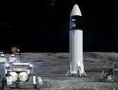 ناسا تكشف عن تصنيع سيارة قمرية لإطلاق أول رحلة برية على سطح القمر بـ2030