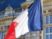 فرنسا تدعو إلى احترام وقف إطلاق النار في جمهورية الكونغو الديمقراطية