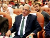 تنسيق جامعة الأزهر 2026.. تعديل الترشيح والتقدم للبرامج المتميزة بدء من الغد