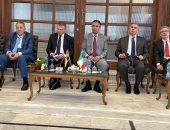 "الغرف التجارية": تعاون مع جهاز تنمية التجارة الداخلية لإنشاء مشروعات تجارية