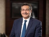 بنك التعمير والإسكان يطلق البث التجريبي لمنصته الإلكترونية لحجز مشروعات المجتمعات العمرانية