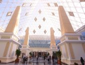مواعيد قطارات "القاهرة - أسوان" و"الإسكندرية - أسوان" اليوم الخميس 27-3-2025